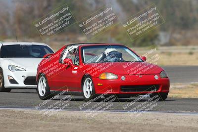 media/Sep-20-2025-Extreme Speed (Sat) [[1fcc23683c]]/Silver (Beginner)/Session 1 (Sunset)/